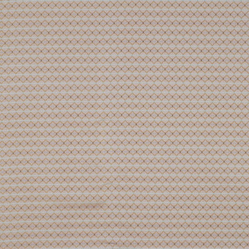 DERRYLIN | FLINT - Multi-purpose
