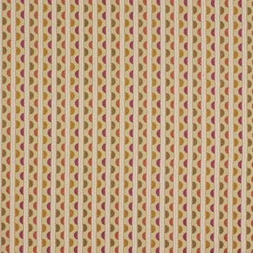 FREYA | SUMMER SUN - Upholstery - Fabric