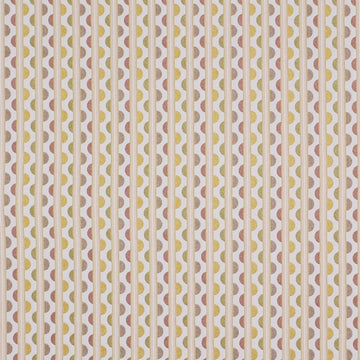 FREYA | SUN WASH - Upholstery - Fabric