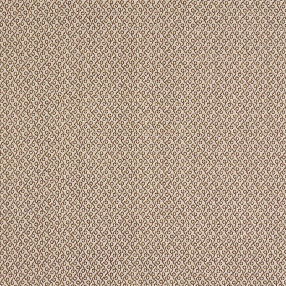 Diffusion | Birch - Upholstery - Fabric