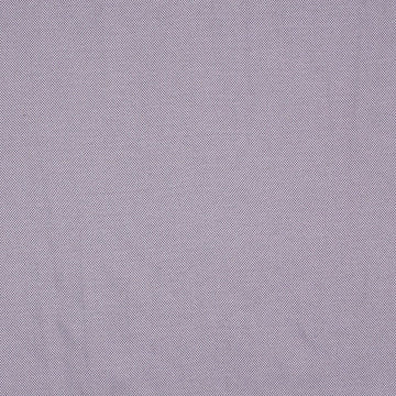 TRANCE | FLINT - Multi-purpose