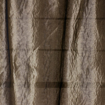 RAJETA | METAL - Drapery - Fabric