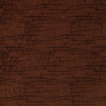 Yare Field | Copper