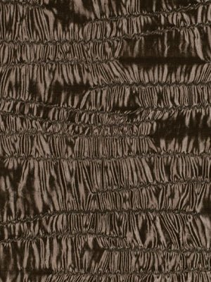 Yare Field | Penny - Drapery - Fabric
