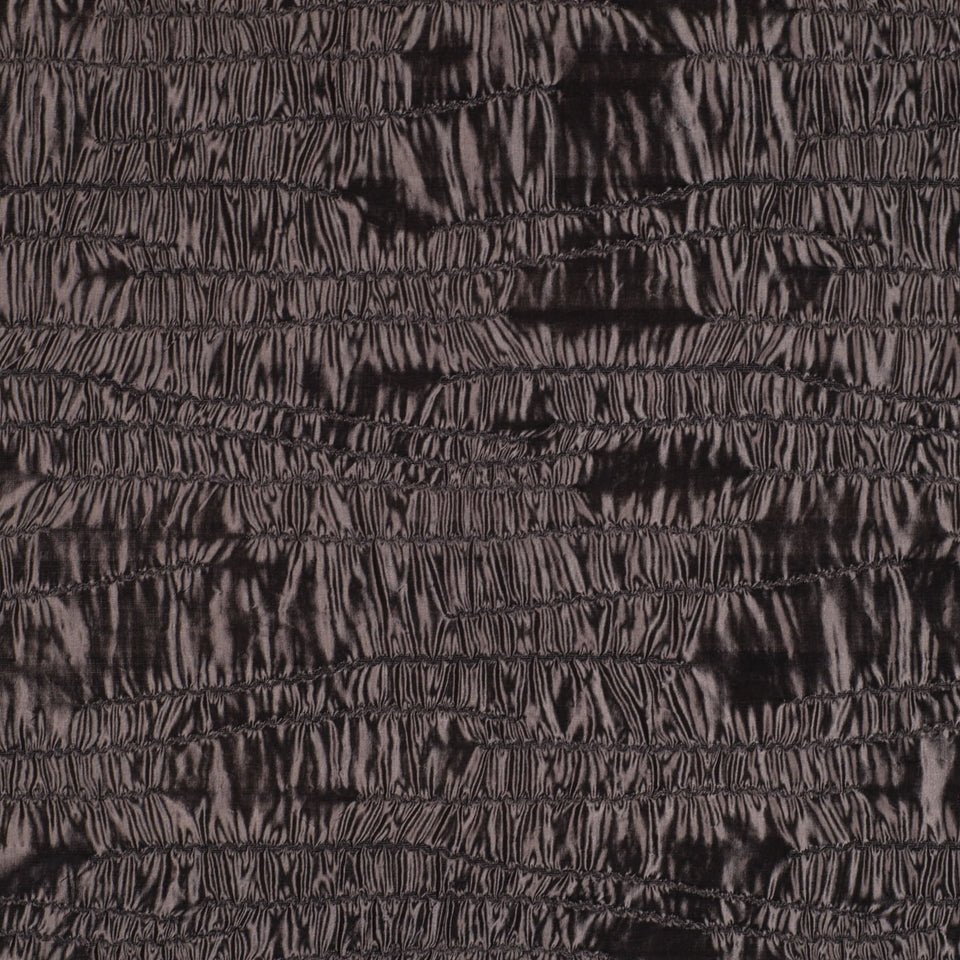 Yare Field | Penny - Drapery - Fabric
