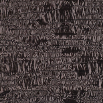 Yare Field | Penny - Drapery - Fabric