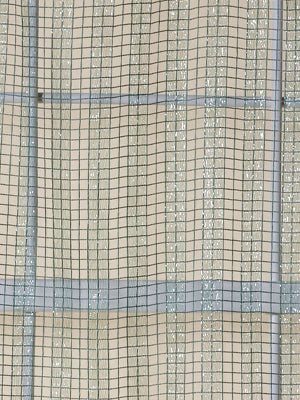 North Climb | Mallard - Drapery - Fabric