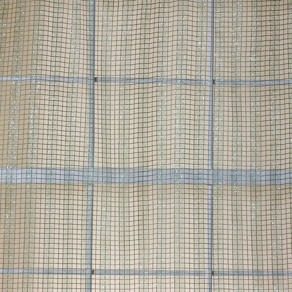 North Climb | Mallard - Drapery - Fabric