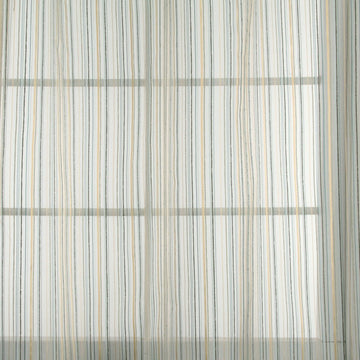 Idalain | Spa - Drapery - Fabric