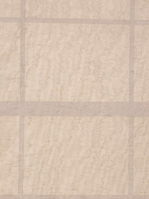 Sand Storm | Pebble - Drapery - Fabric