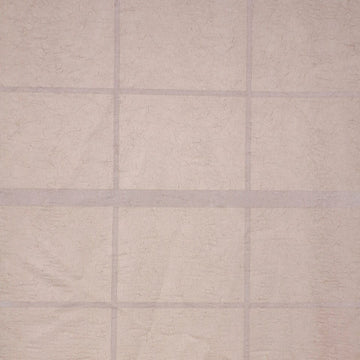 Sand Storm | Pebble - Drapery - Fabric