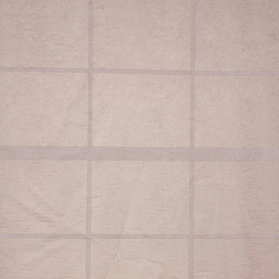 Sand Storm | Pebble - Drapery - Fabric