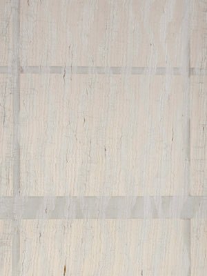 Ricegrass | Flax - Drapery - Fabric