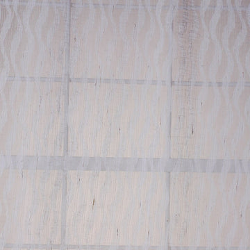 Ricegrass | Flax - Drapery - Fabric