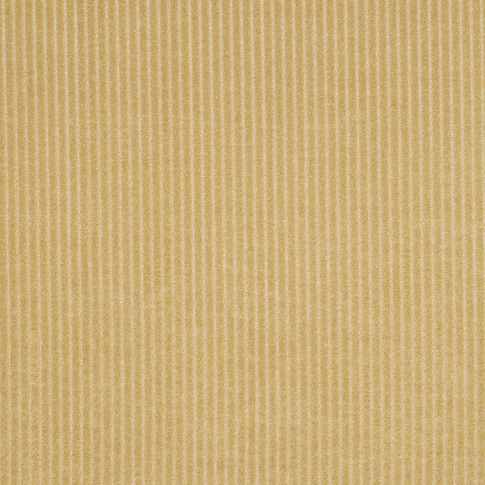 Burkesville | Sandstone - Upholstery - Fabric