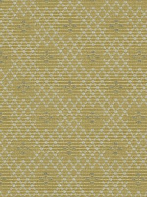 La Travail | Beach - Upholstery - Fabric