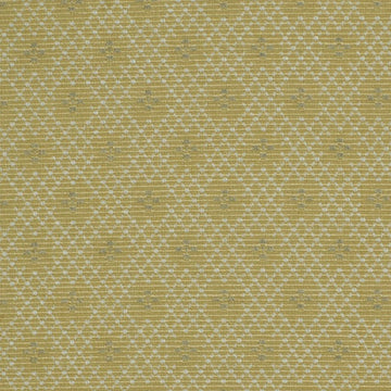 La Travail | Beach - Upholstery - Fabric
