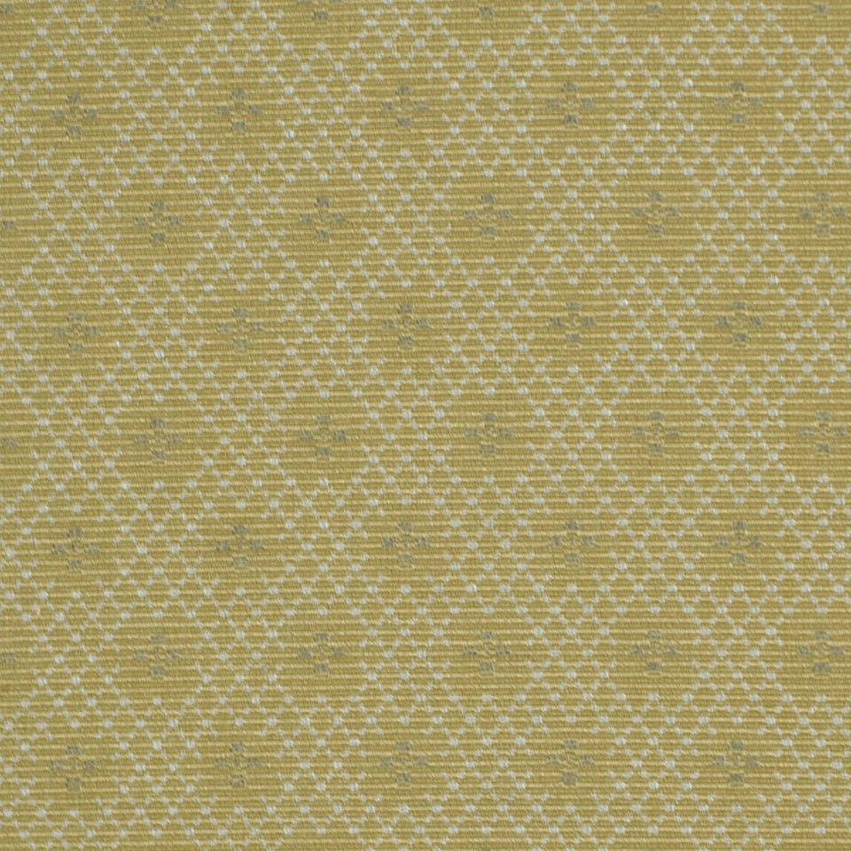 La Travail | Beach - Upholstery - Fabric