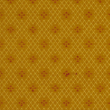 La Travail | Sunrise - Upholstery - Fabric