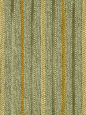 French Stp Rr | Jade - Upholstery - Fabric