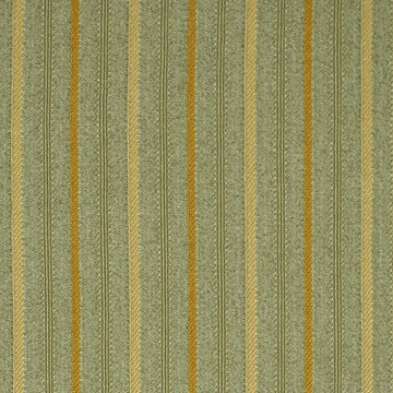 French Stp Rr | Jade - Upholstery - Fabric