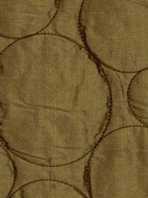 Calexico | Bronzine - Upholstery - Fabric