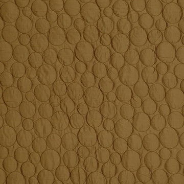 Calexico | Bronzine - Upholstery - Fabric