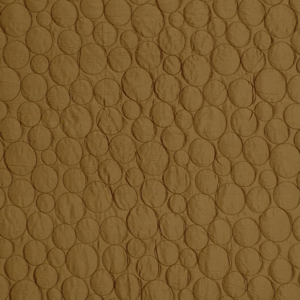 Calexico | Bronzine - Upholstery - Fabric