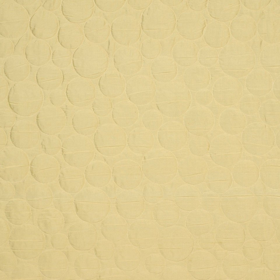 Calexico | Champagne - Upholstery - Fabric