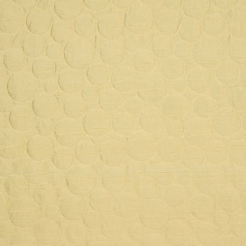 Calexico | Champagne - Upholstery - Fabric