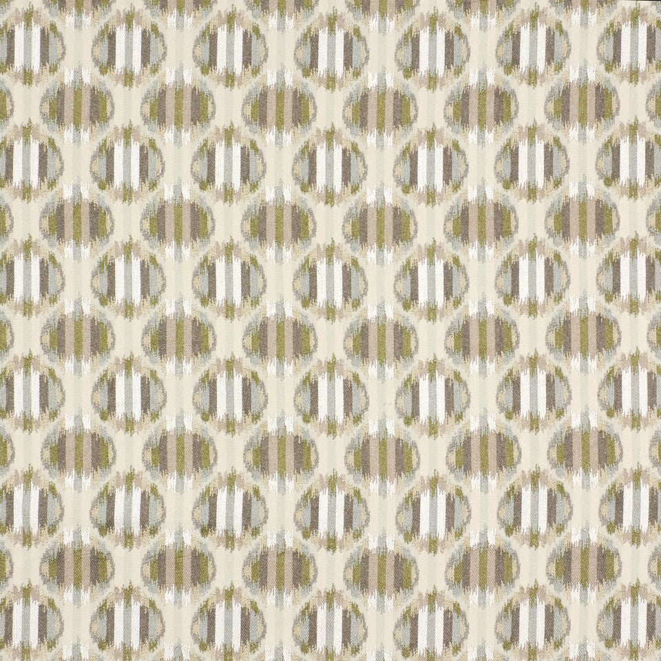 BALSAWOOD | SHORELINE - Upholstery - Fabric
