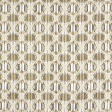 BALSAWOOD | SHORELINE - Upholstery - Fabric
