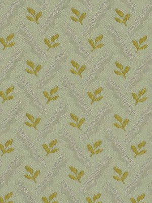 Grenoble | Patina - Upholstery - Fabric