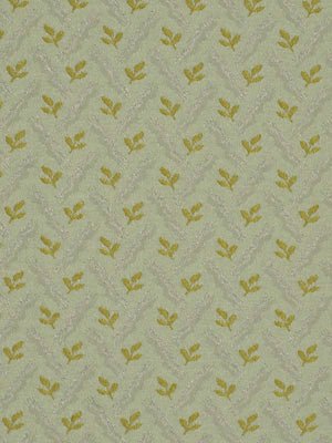 Grenoble | Patina - Upholstery - Fabric