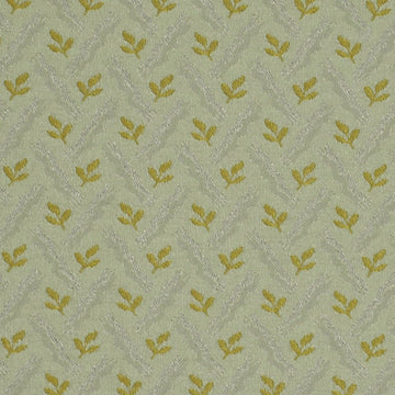 Grenoble | Patina - Upholstery - Fabric
