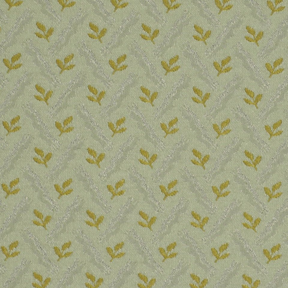 Grenoble | Patina - Upholstery - Fabric