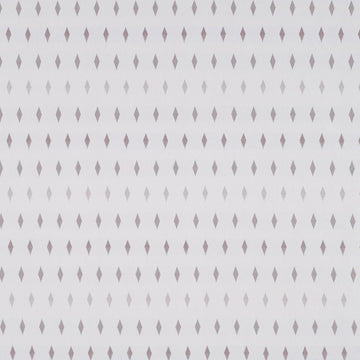 Dirah | Stone - Upholstery - Fabric