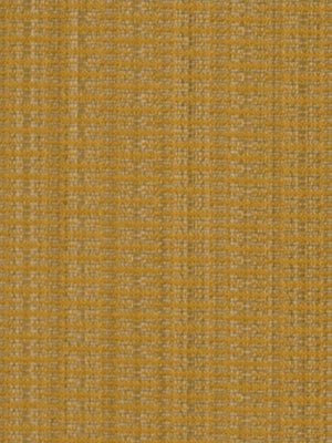 BELWIN | BRONZE - Upholstery - Fabric