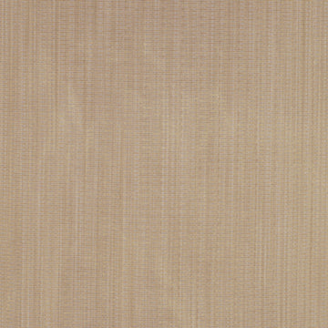 BELWIN | BRONZE