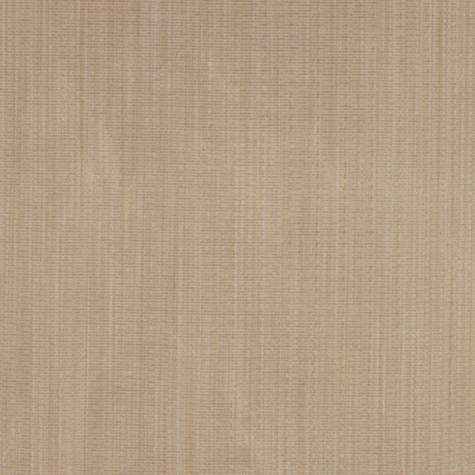 BELWIN | BRONZE - Upholstery - Fabric
