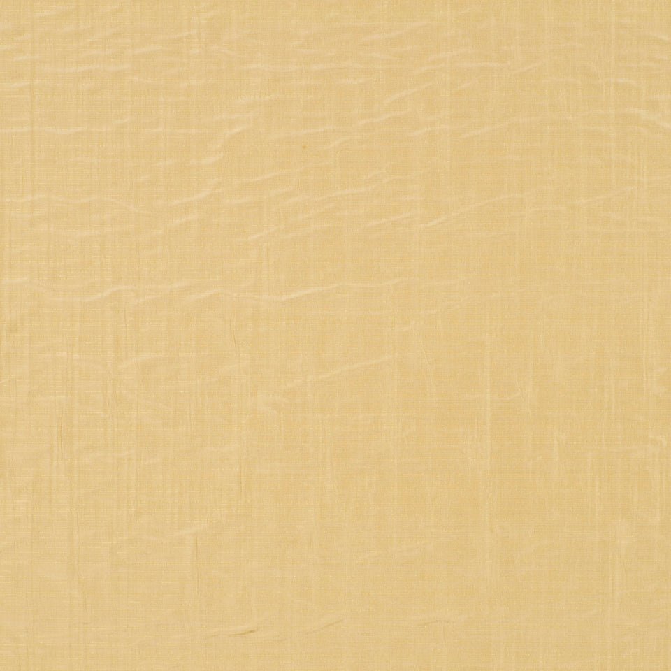 Minnow Brook | Tan - Upholstery - Fabric