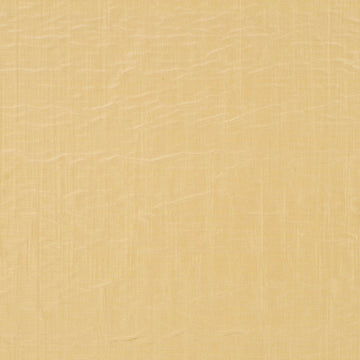 Minnow Brook | Tan - Upholstery - Fabric