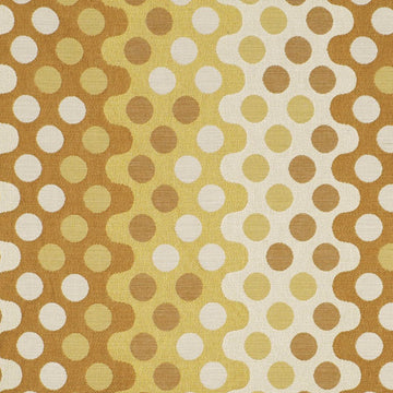 BEACH DAY | WHEAT - Upholstery - Fabric