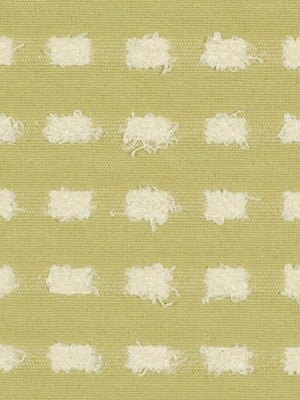 CONCISE | CELERY - Upholstery - Fabric