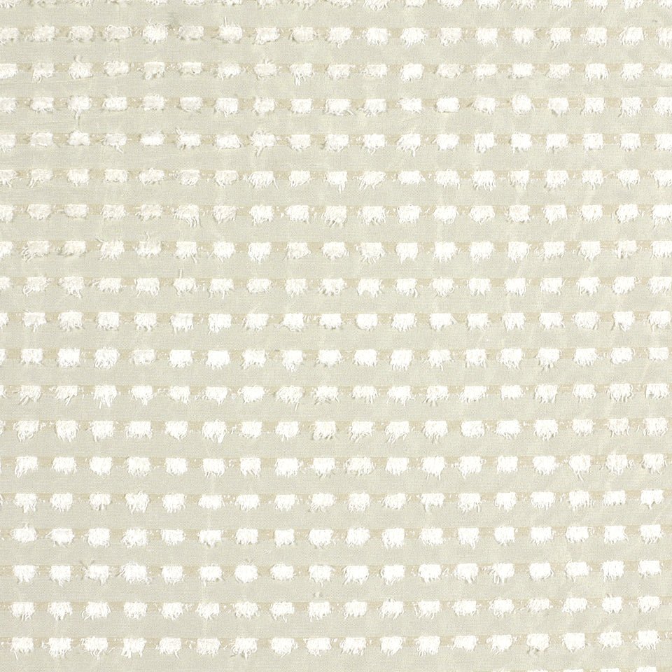 CONCISE | CELERY - Upholstery - Fabric