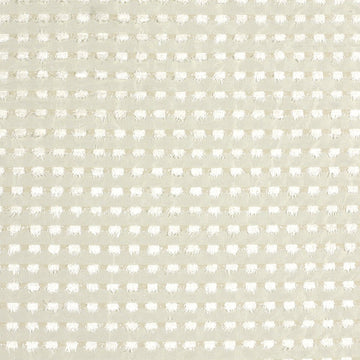 CONCISE | CELERY - Upholstery - Fabric