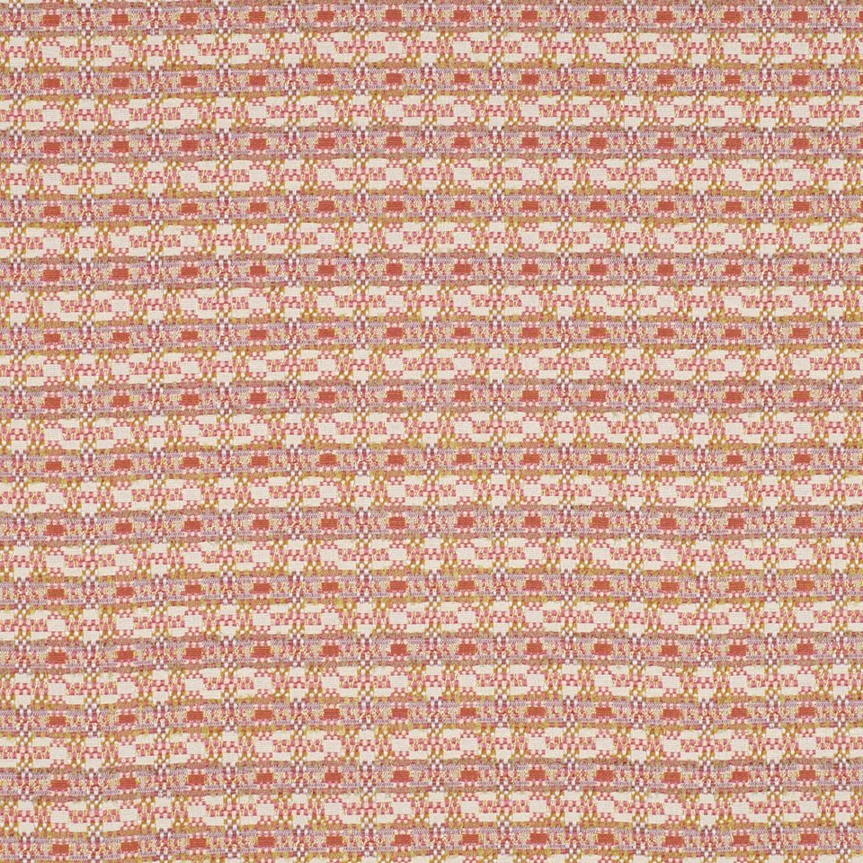 KERSEY BOUCLE | BLOSSOM - Upholstery - Fabric