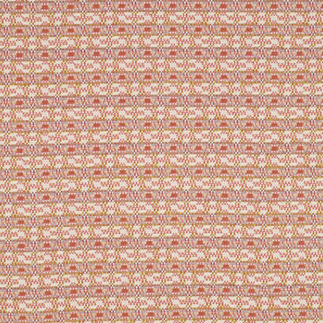 KERSEY BOUCLE | BLOSSOM - Upholstery - Fabric