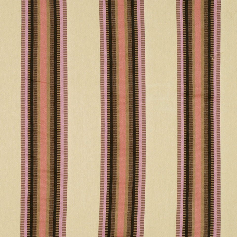 Data | Sunset - Upholstery - Fabric