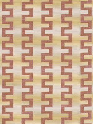 River George | Petal - Upholstery - Fabric